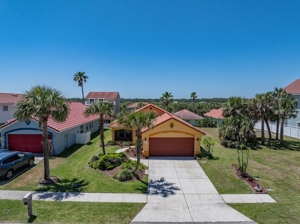 RIO MAR - Residential