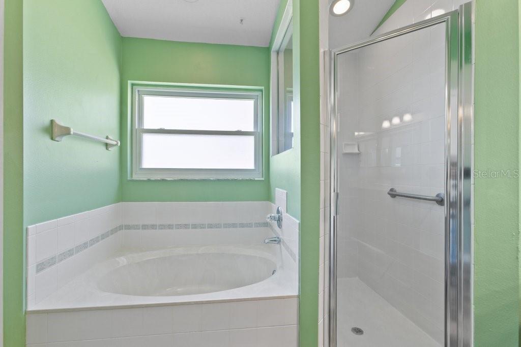 RIO MAR - Residential