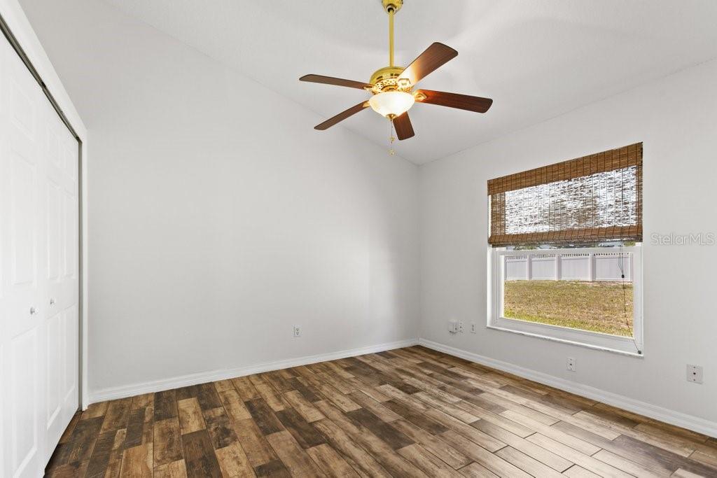 RIO MAR - Residential