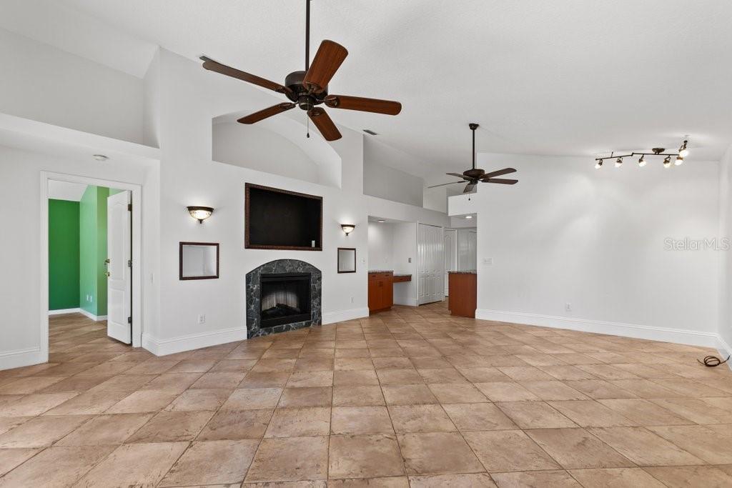 RIO MAR - Residential