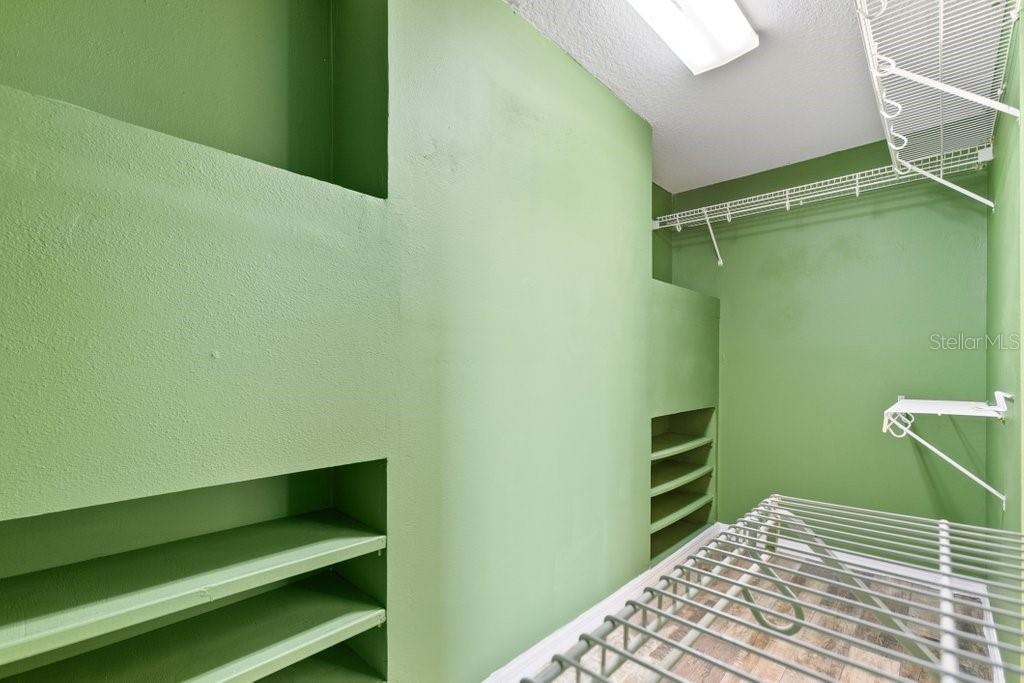 RIO MAR - Residential