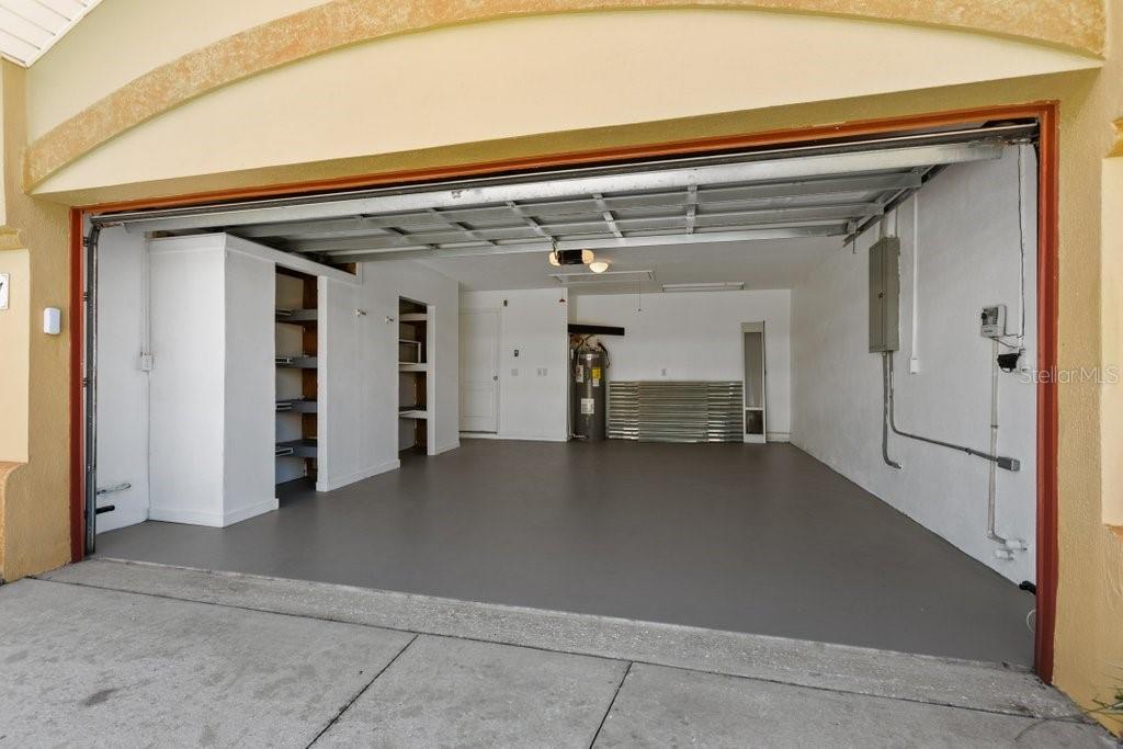 RIO MAR - Residential