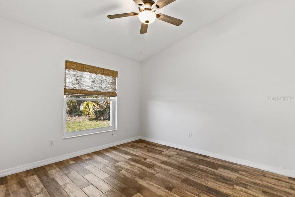 RIO MAR - Residential