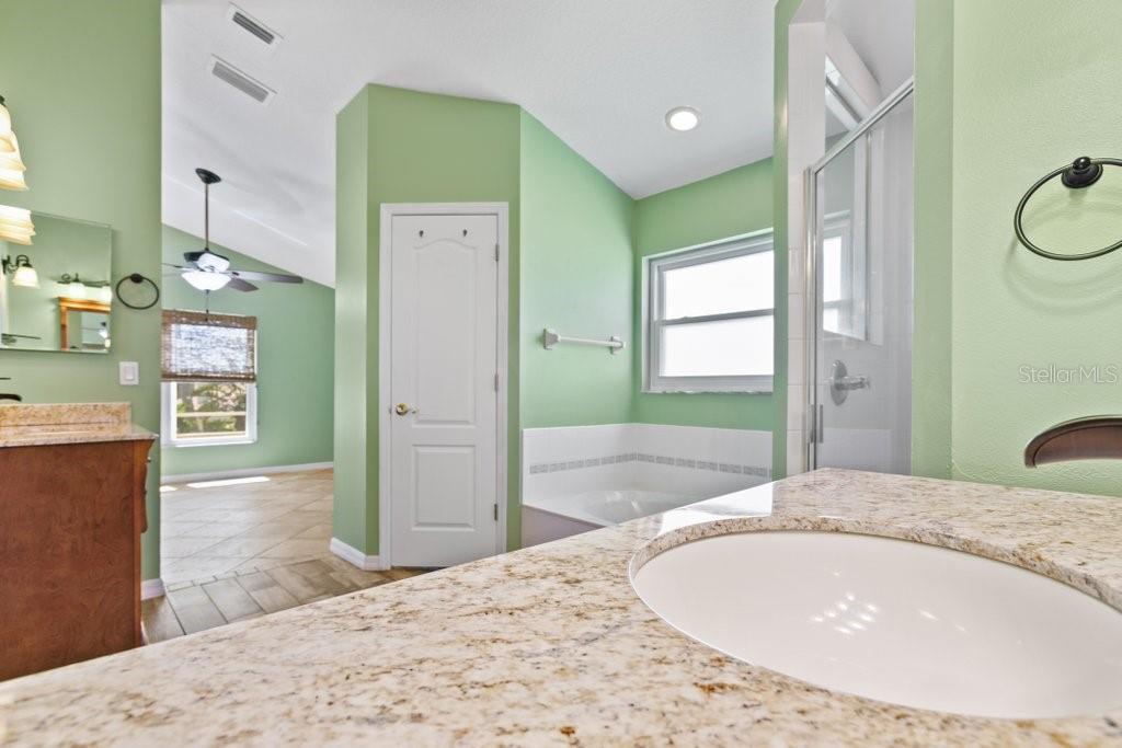 RIO MAR - Residential