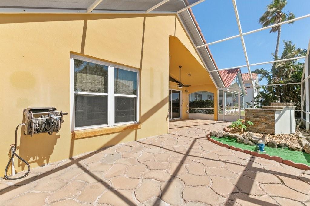 RIO MAR - Residential