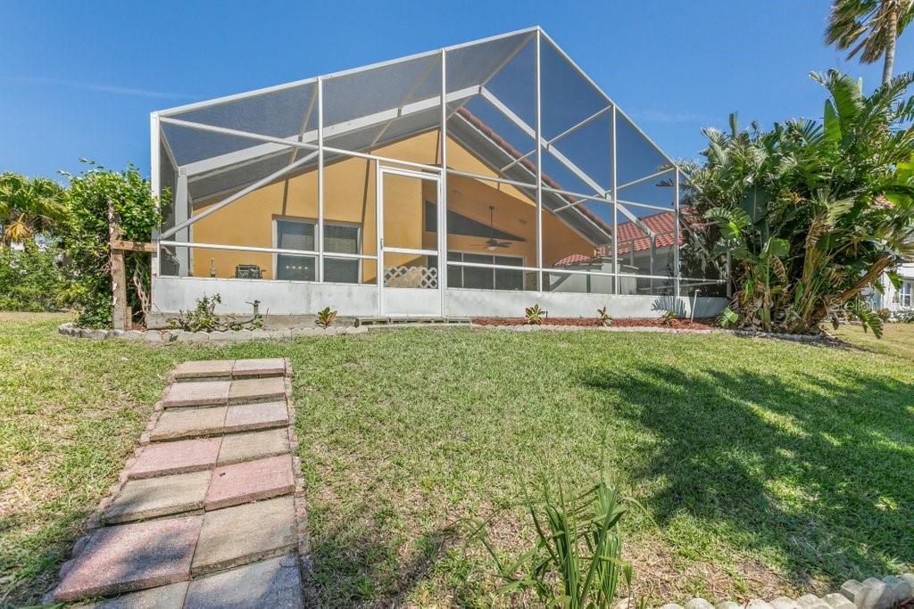 RIO MAR - Residential