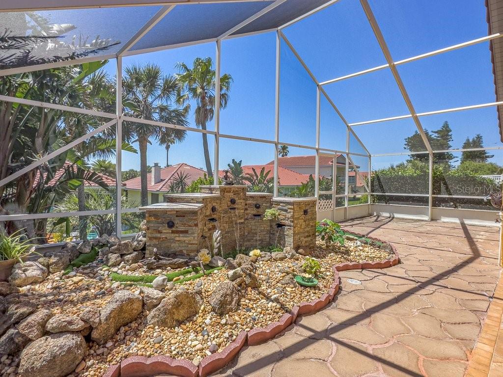 RIO MAR - Residential