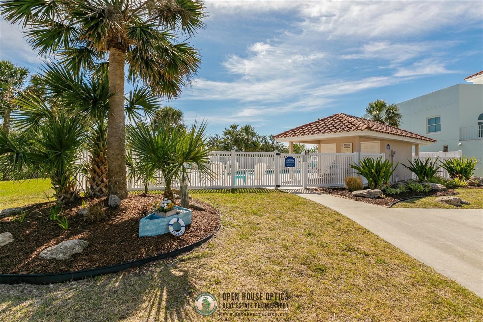 RIO MAR - Residential