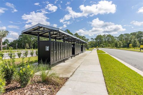 A home in CLERMONT