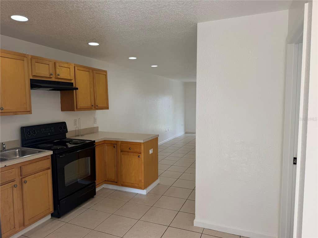 Photo of 752 E Broome Street, Clermont, FL 34711 (MLS # S5154972)