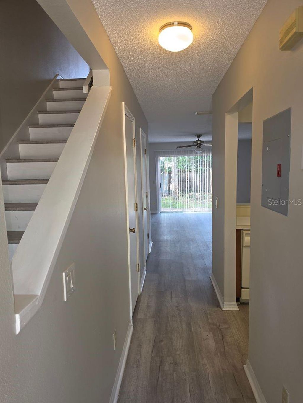 Photo of 3433 Joe Murell Drive, Titusville, FL 32780 (MLS # O6396420)