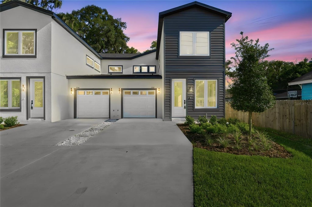Photo of 1232 Virginia Drive, Orlando, FL 32803 (MLS # O6453930)