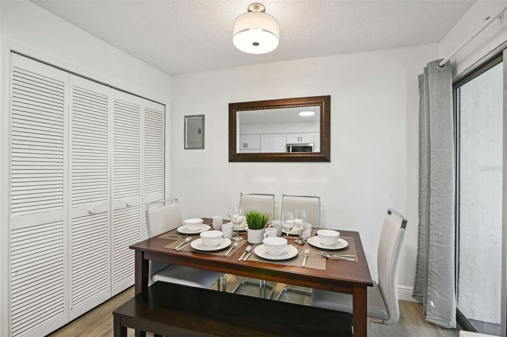 Photo of 811 W Magnolia Street, Kissimmee, FL 34741 (MLS # O6381213)