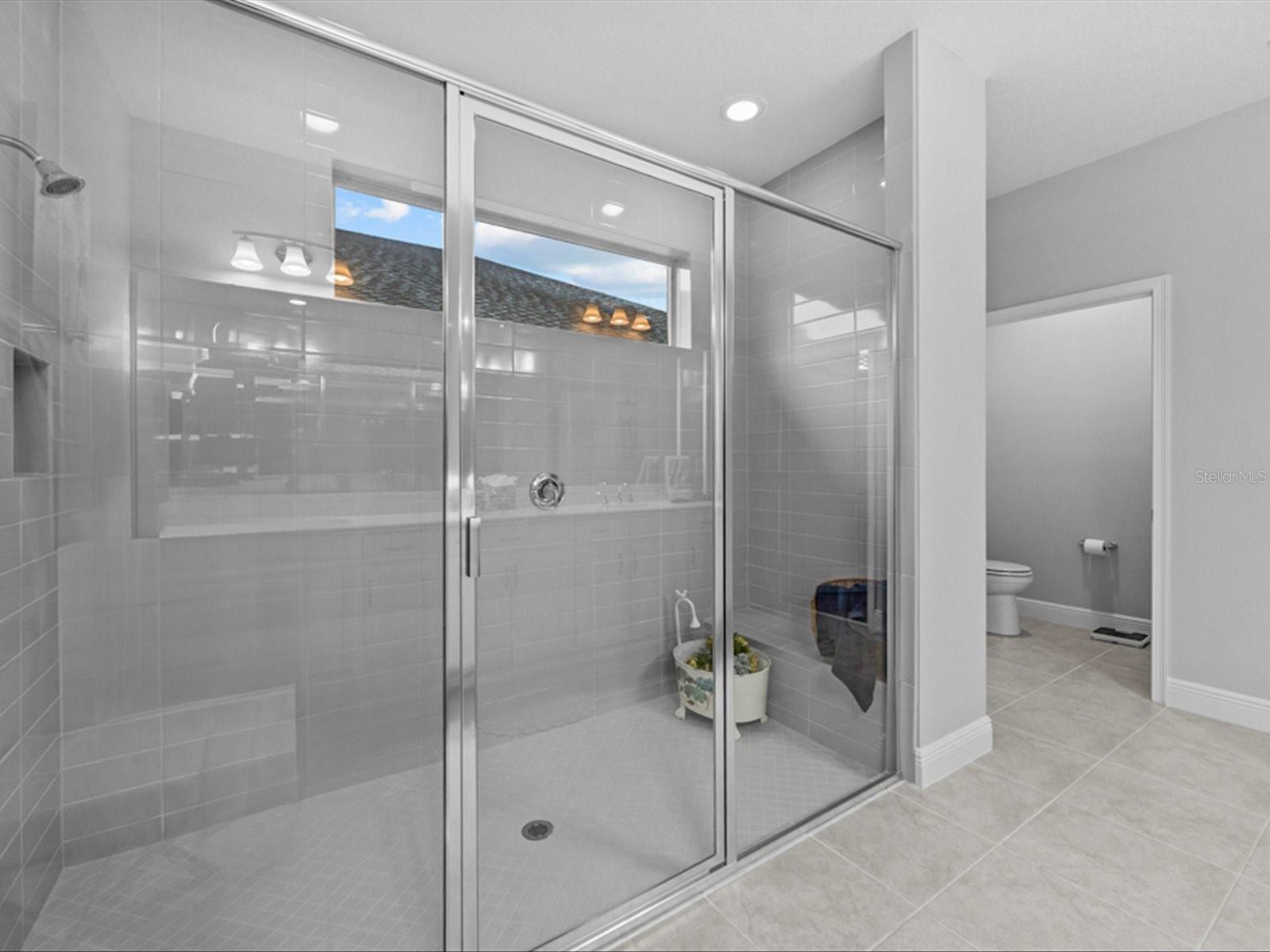 HARMONY NBHD I - Residential