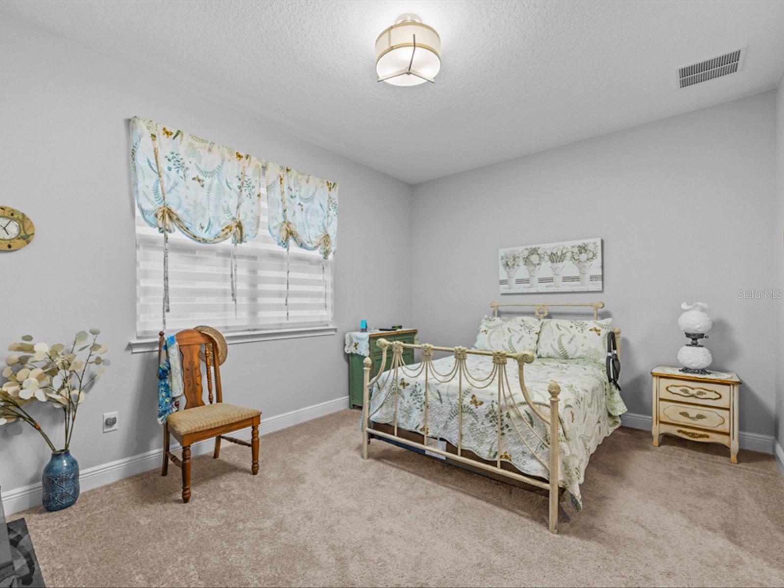 HARMONY NBHD I - Residential