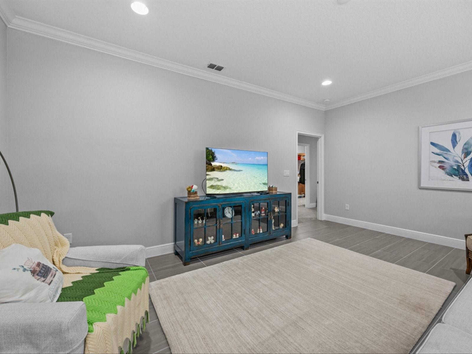 HARMONY NBHD I - Residential