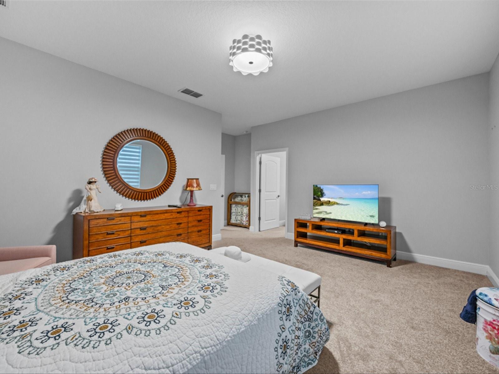 HARMONY NBHD I - Residential