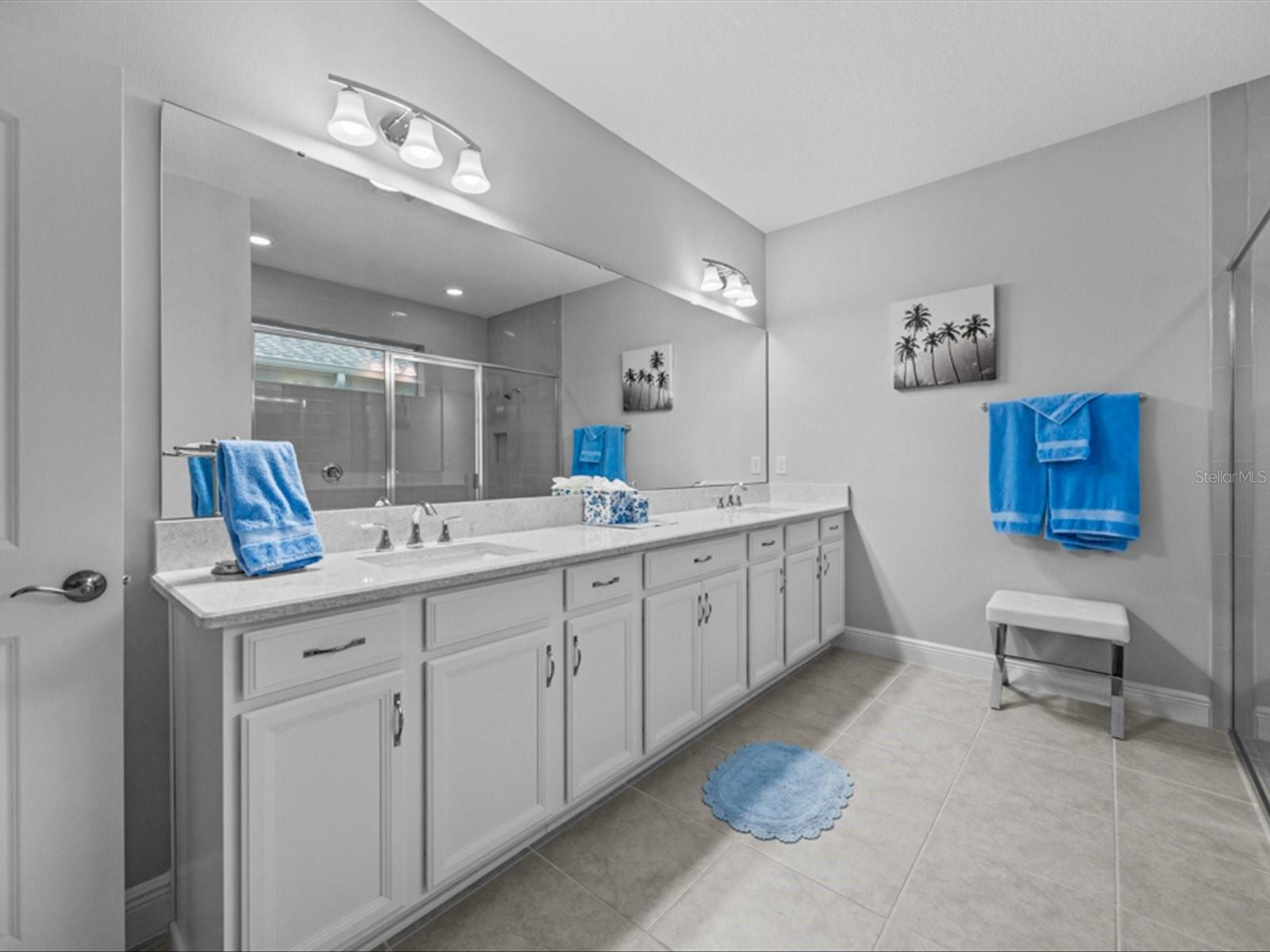 HARMONY NBHD I - Residential