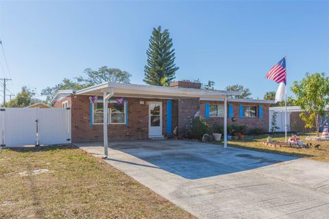 Property photo of 4102 W Fairview Heights, Tampa, FL 33616