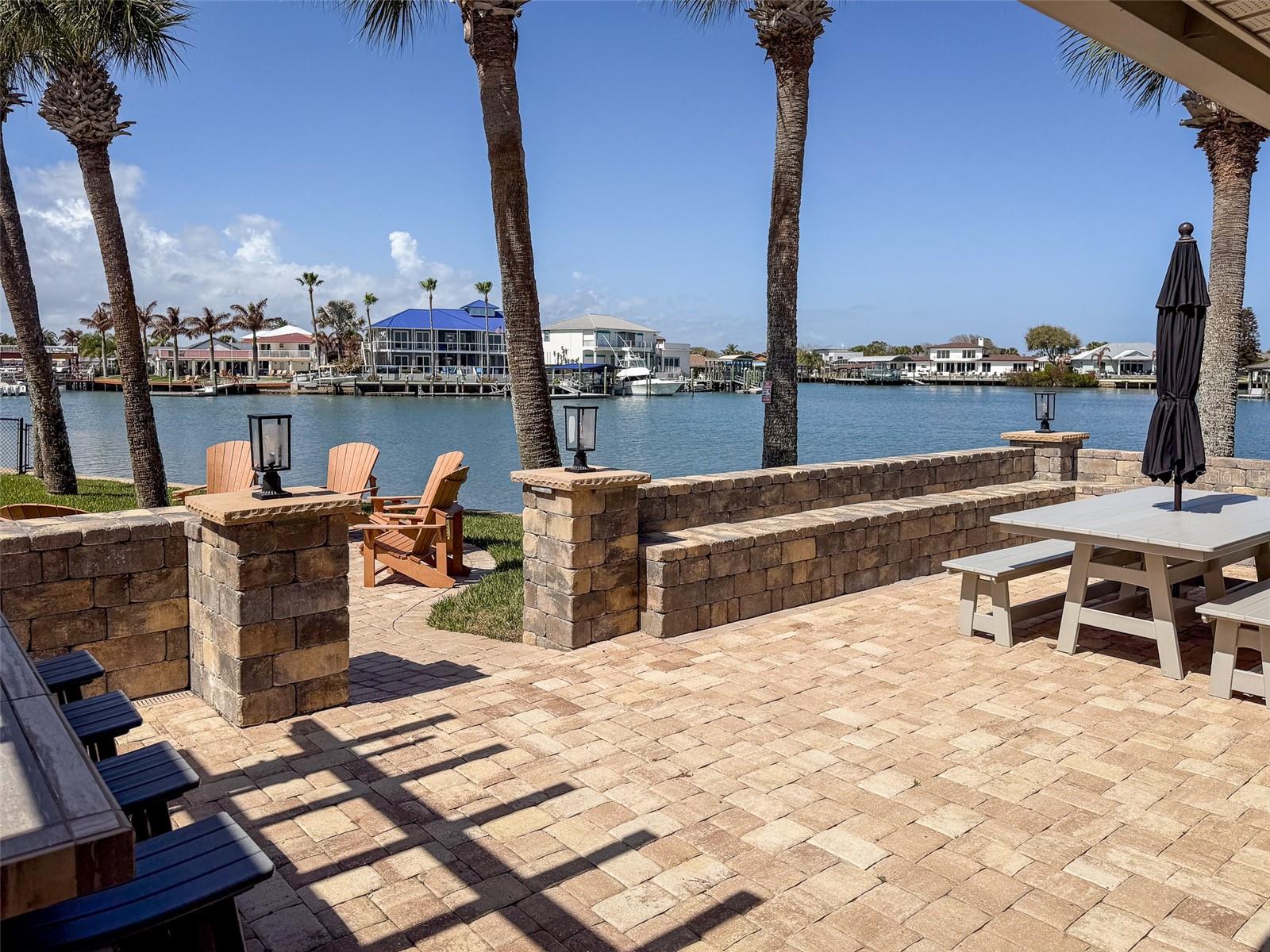 DIAMOND HEAD POINT CONDO - Residential