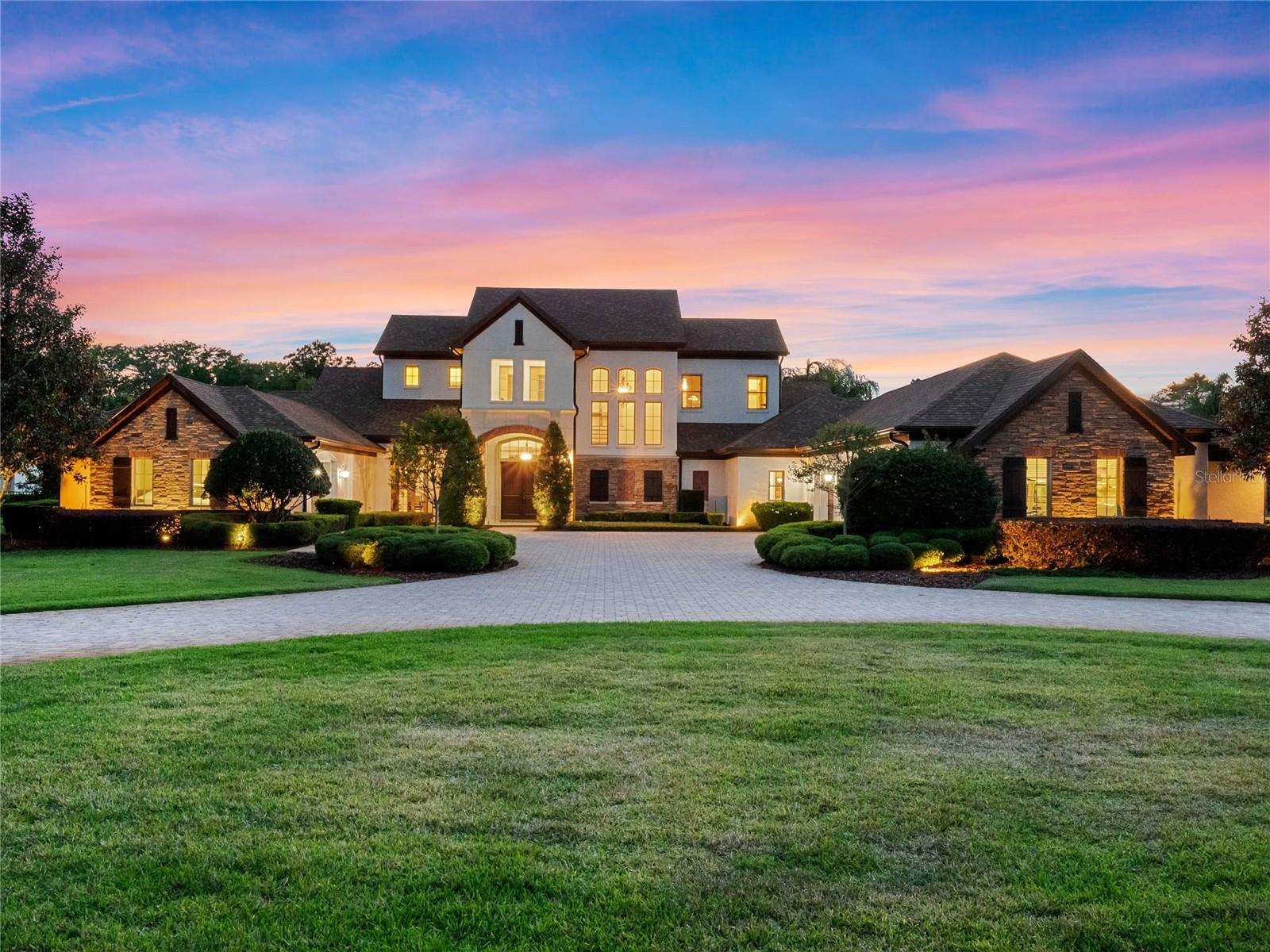 1526 BLUEWATER RUN