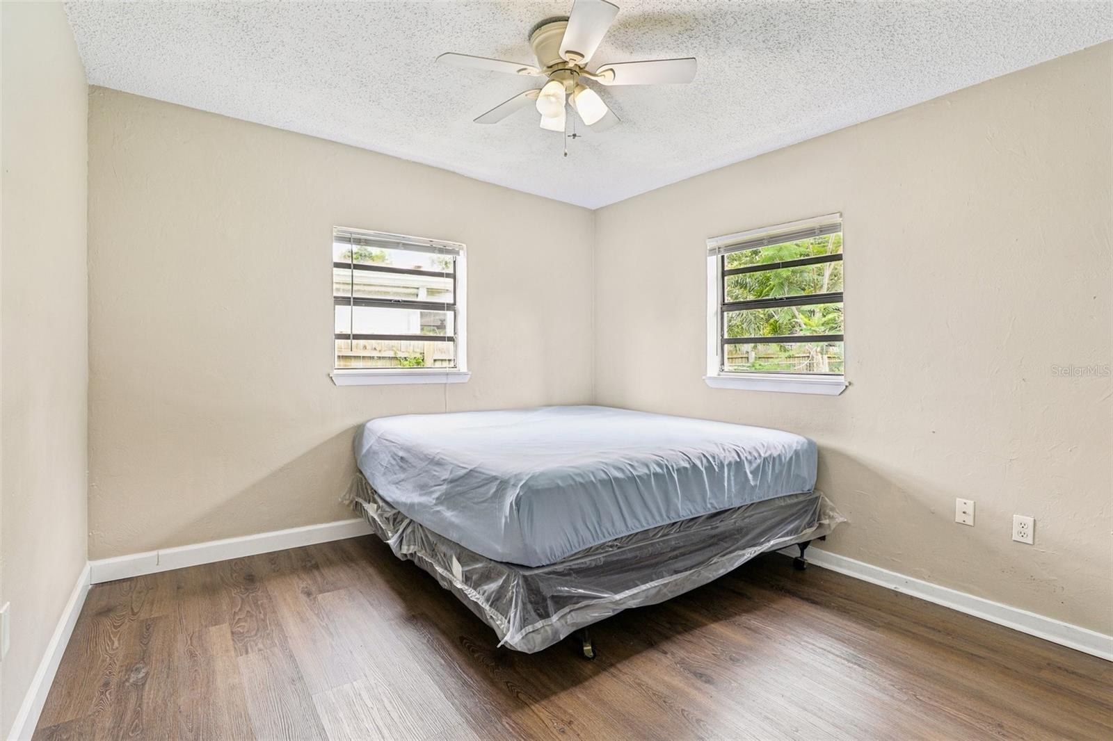 PINE GROVE ESTATES - Residential