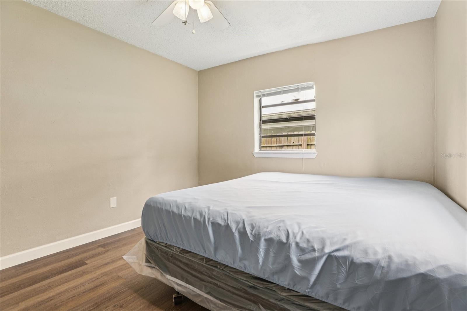 PINE GROVE ESTATES - Residential