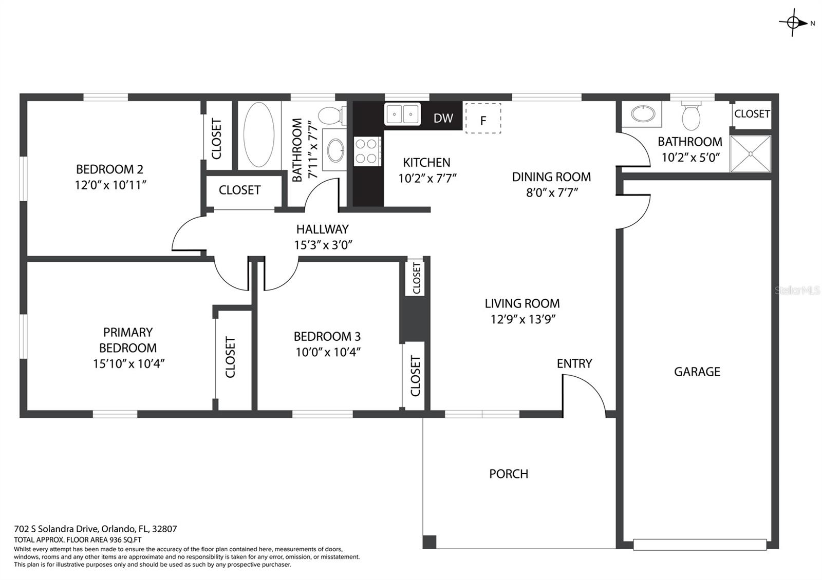 PINE GROVE ESTATES - Residential