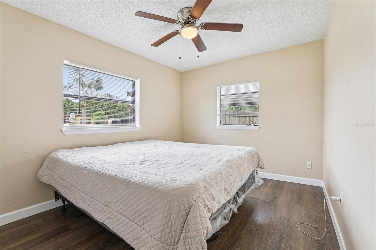 PINE GROVE ESTATES - Residential