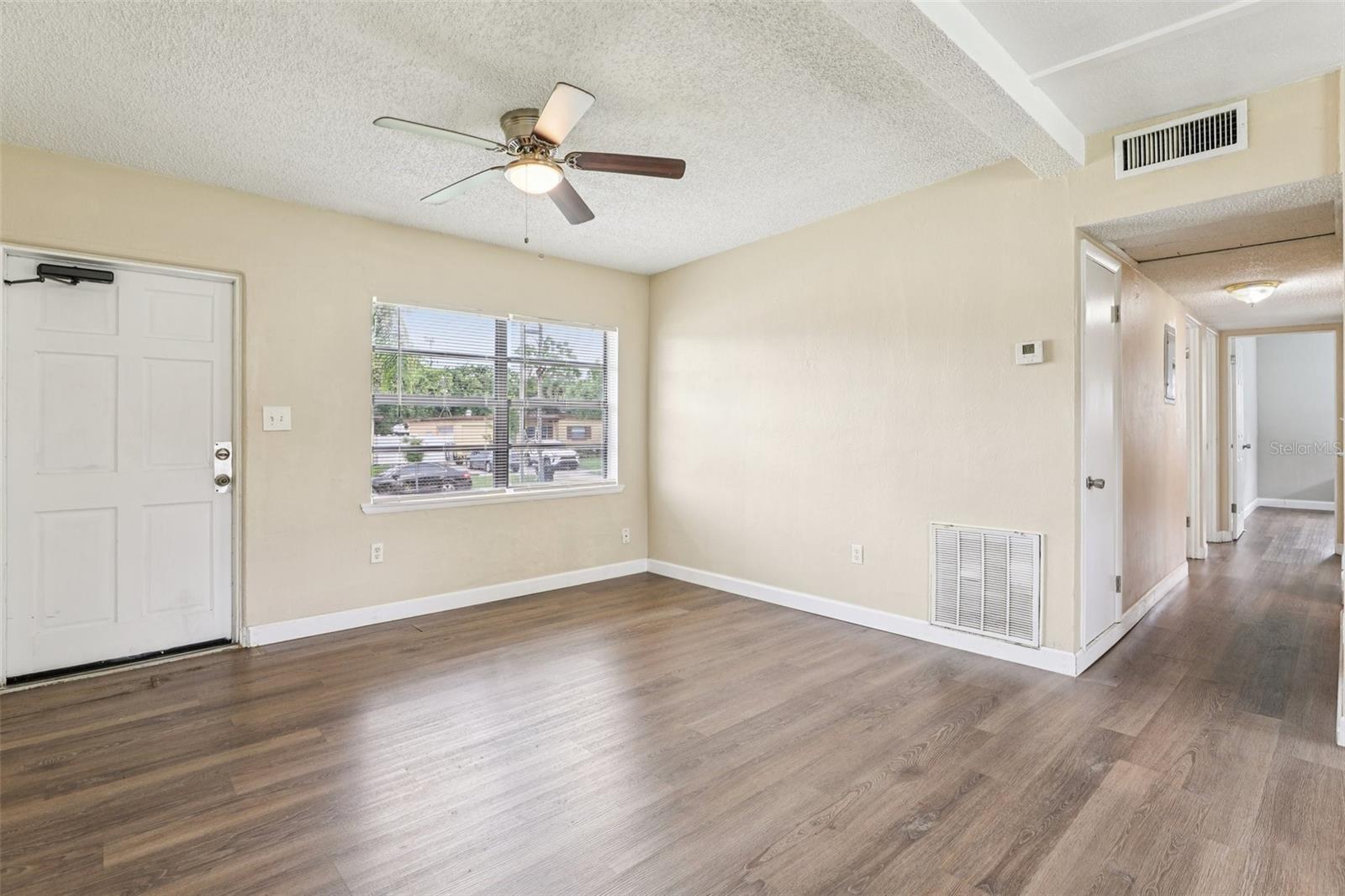 PINE GROVE ESTATES - Residential