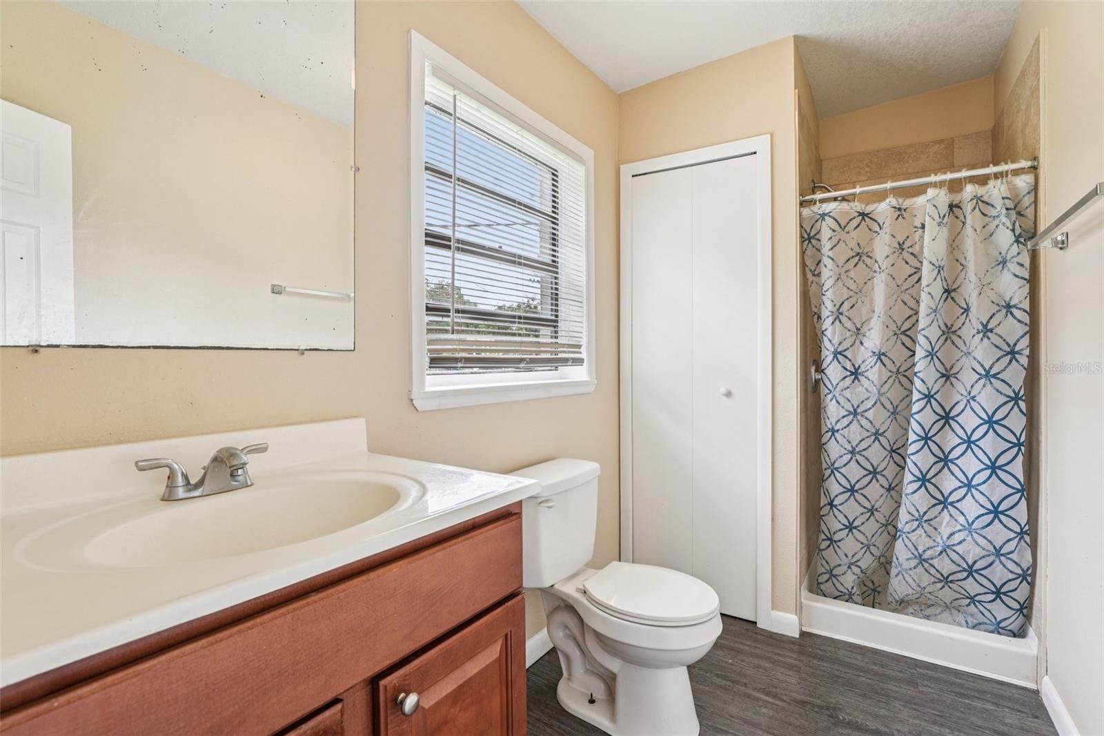 PINE GROVE ESTATES - Residential