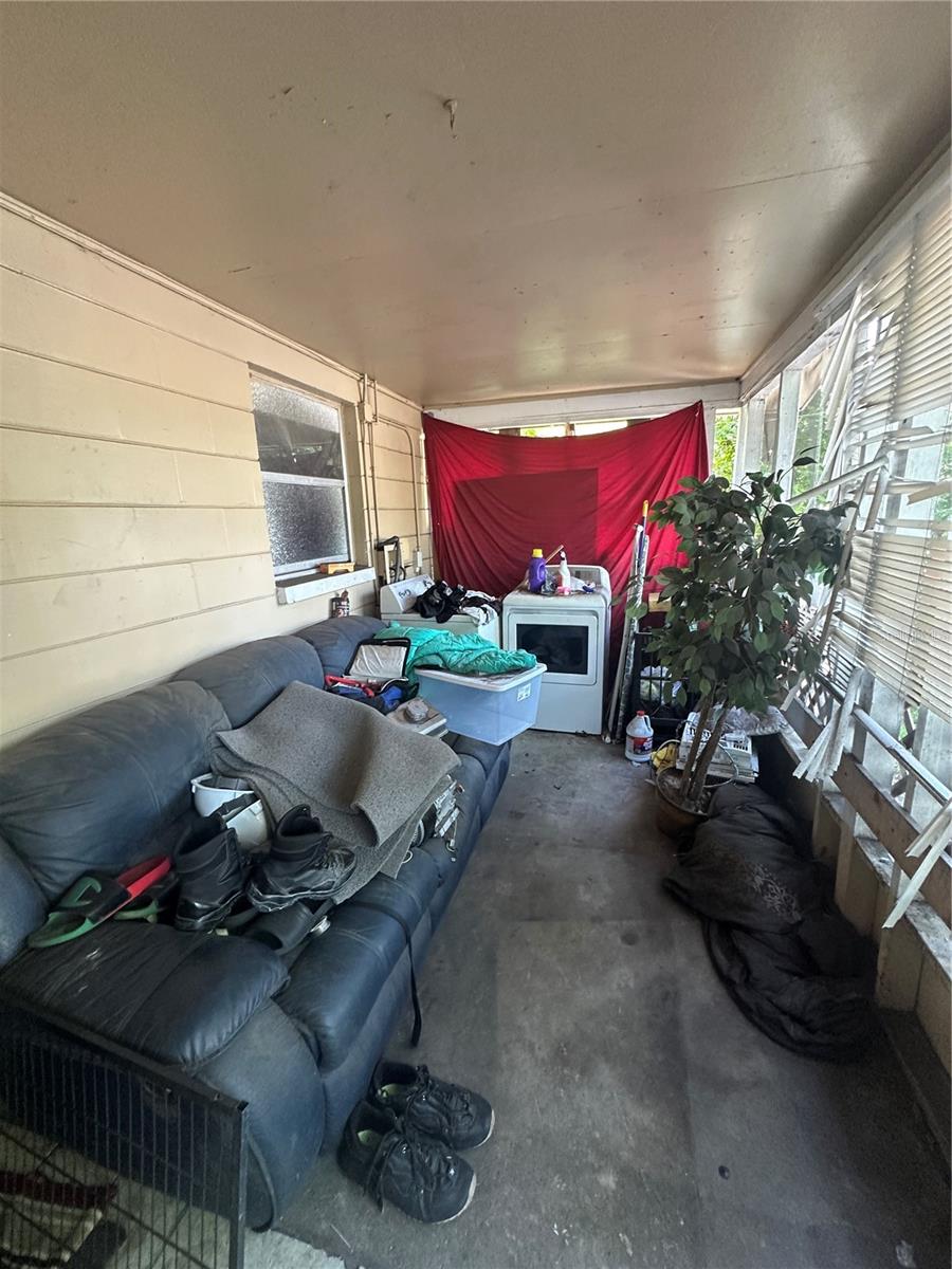 3806 N 52ND STREET