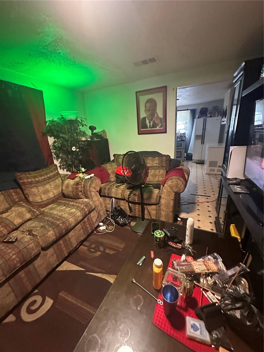 3806 N 52ND STREET