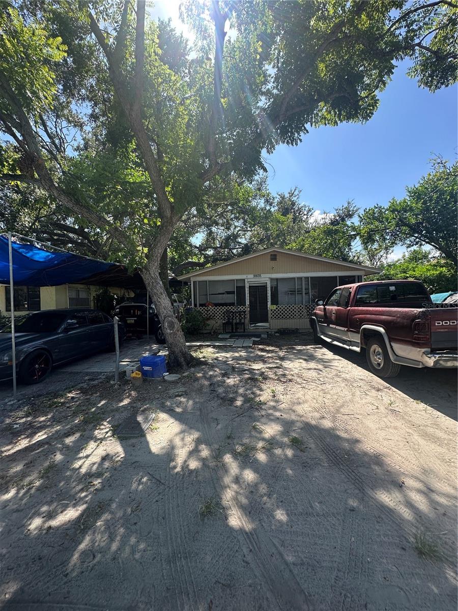 3806 N 52ND STREET