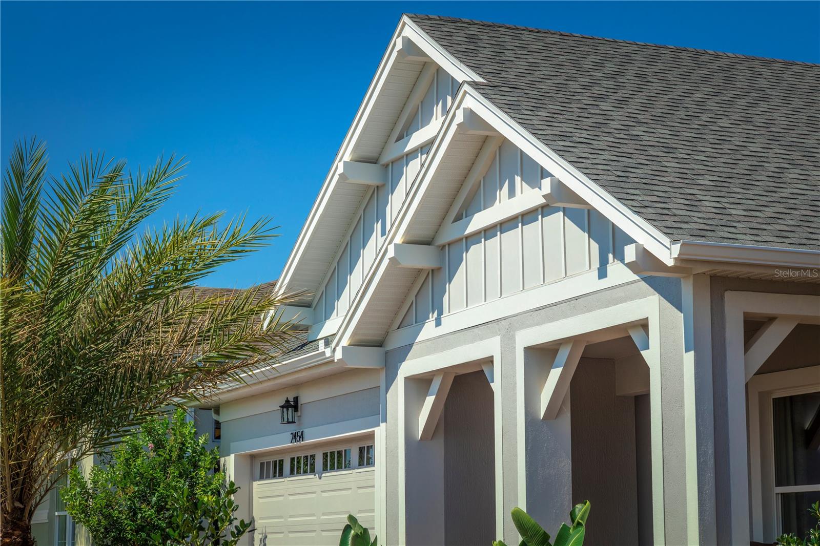 2454 DREAM HOME COURT