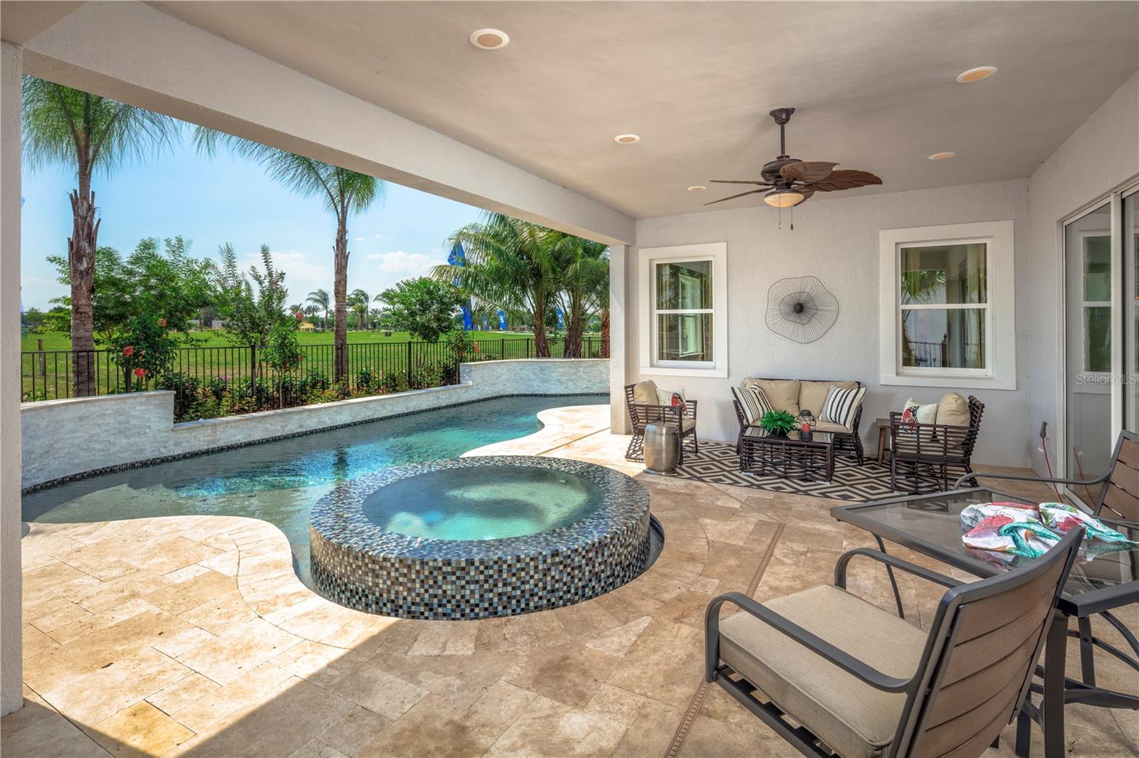 2454 DREAM HOME COURT