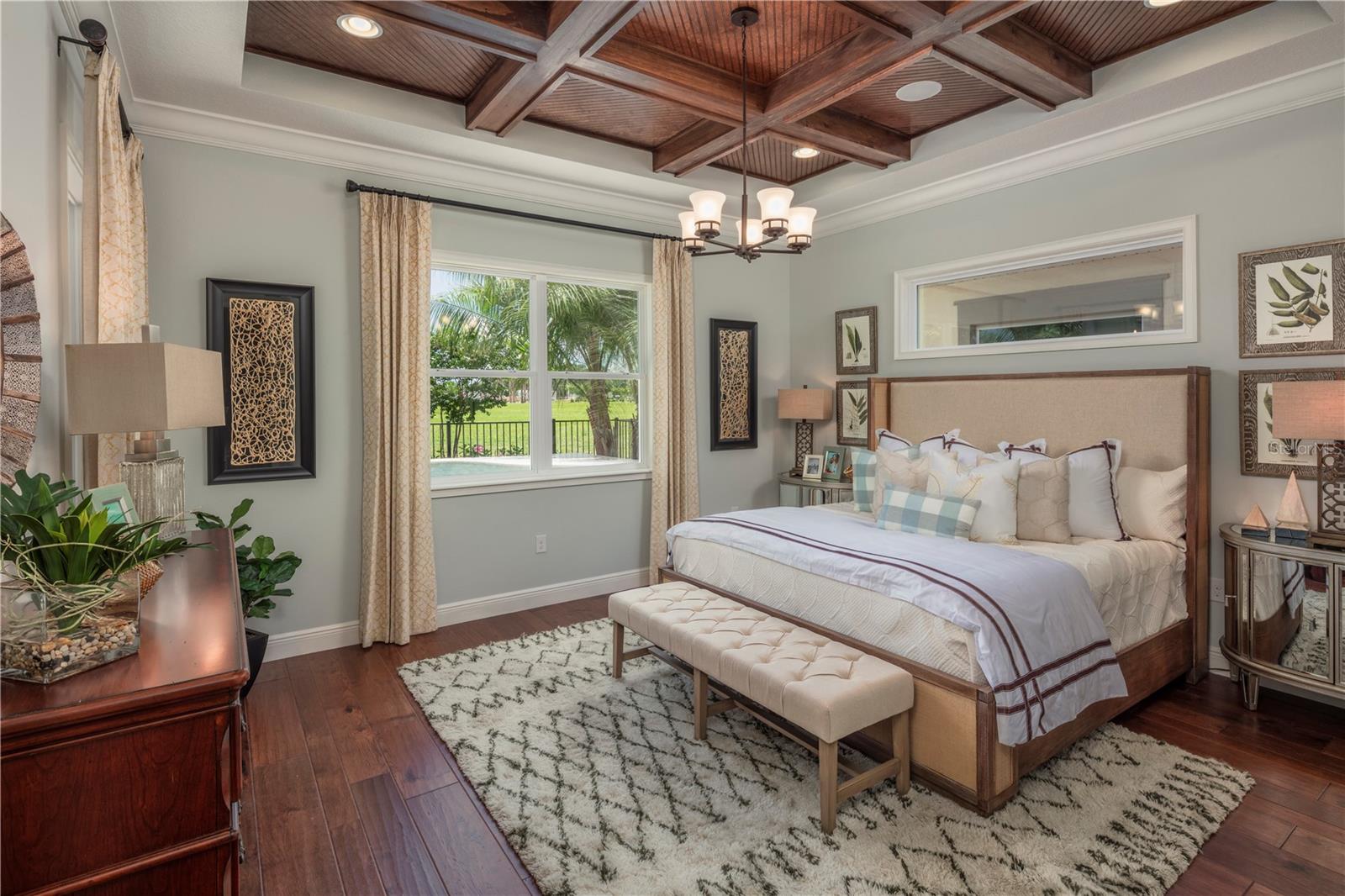 TWIN LAKES PH 1 - Residential