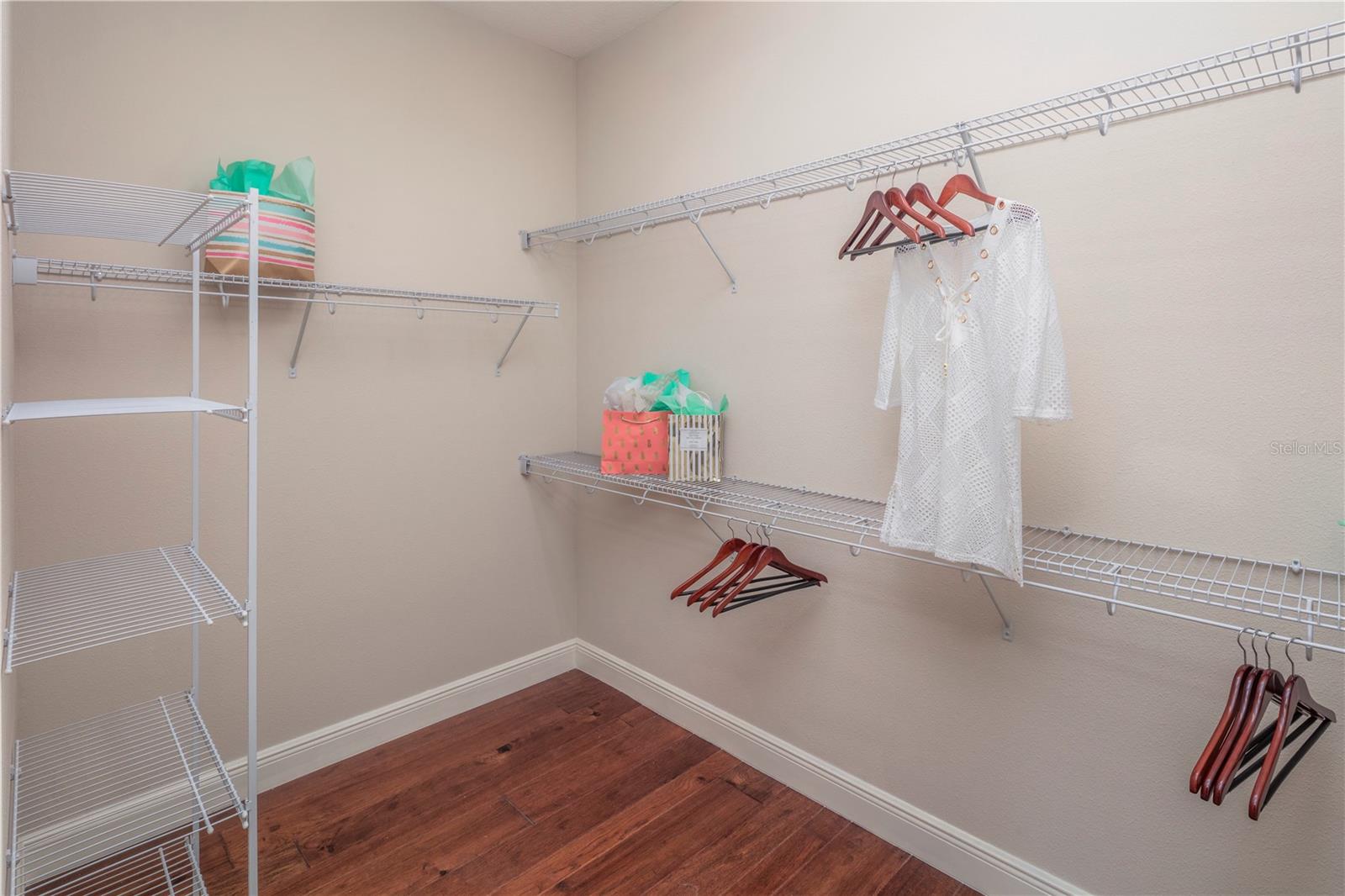 TWIN LAKES PH 1 - Residential