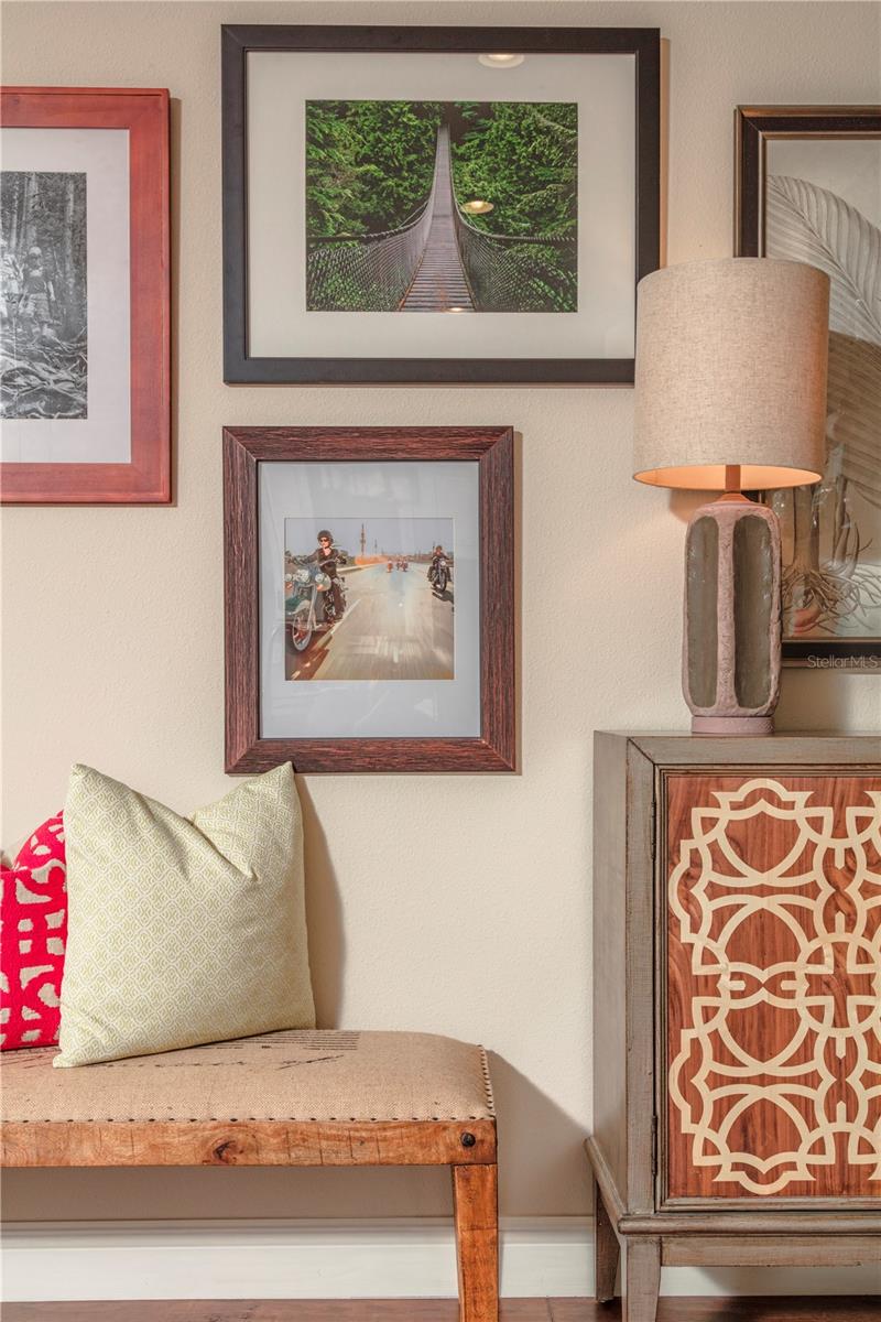 TWIN LAKES PH 1 - Residential