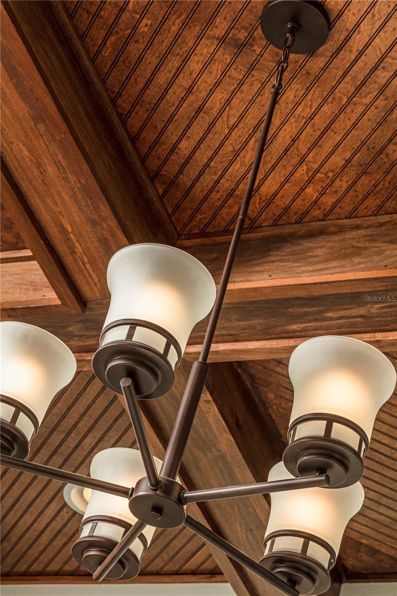 TWIN LAKES PH 1 - Residential