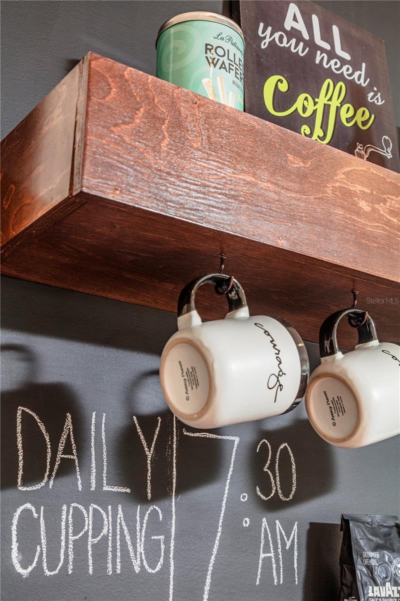 TWIN LAKES PH 1 - Residential