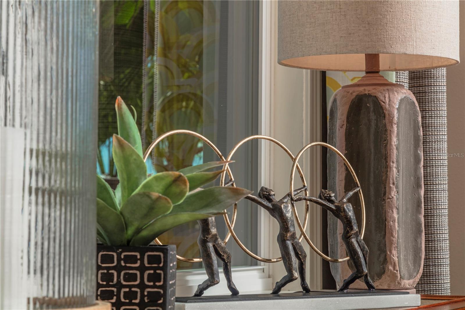 TWIN LAKES PH 1 - Residential