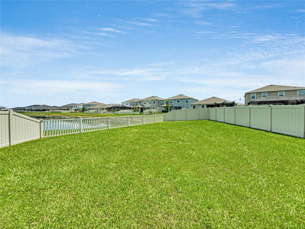 Photo of 8469 Hardy Bay Loop, Wesley Chapel, FL 33545 (MLS # A4660365)
