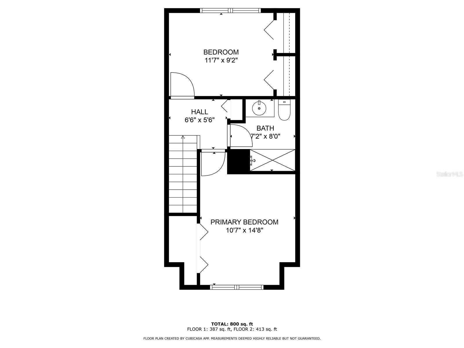130 RHODEN LANE