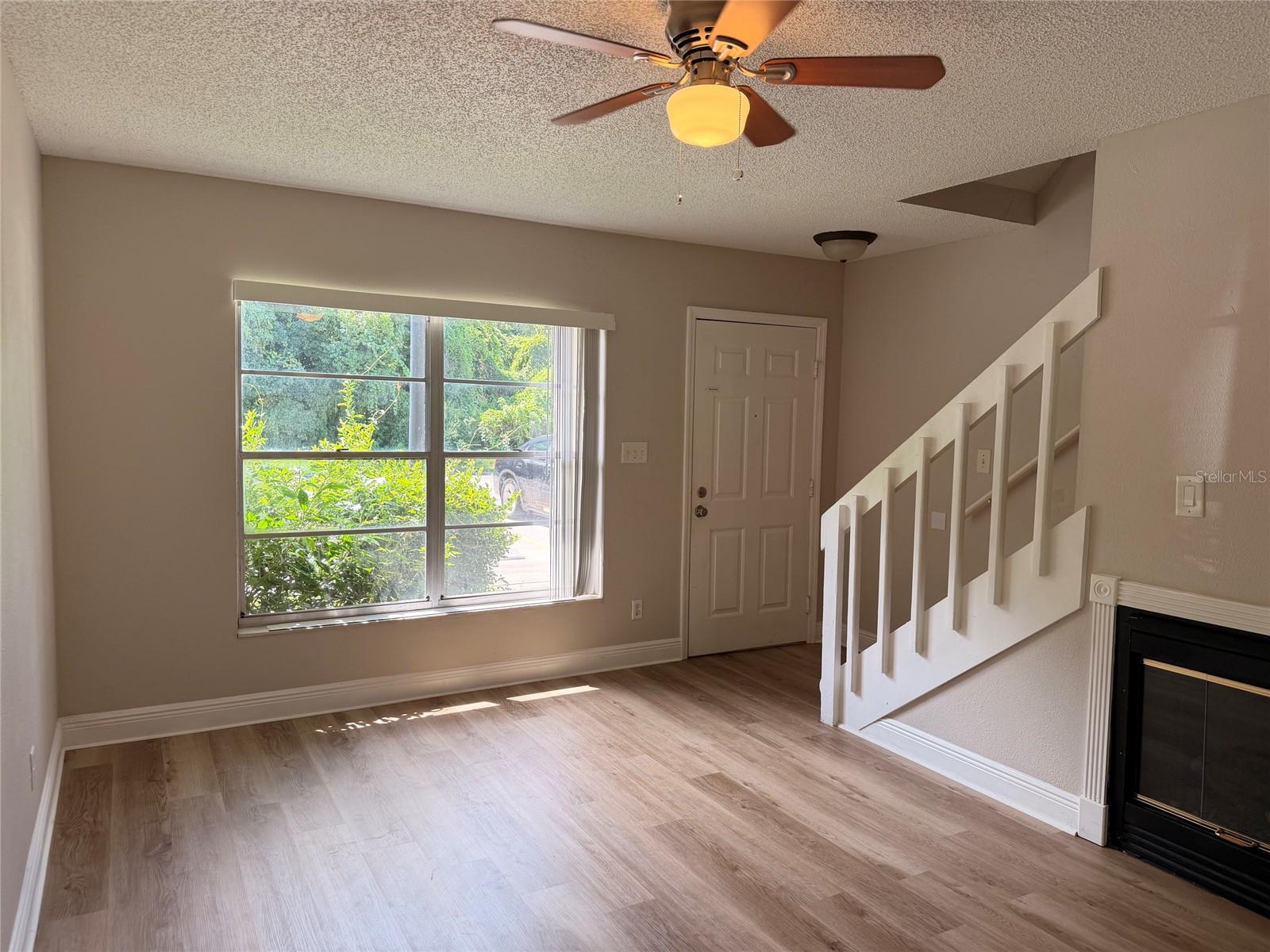 130 RHODEN LANE