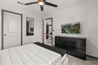 SOLEIL AT WESTSIDE - Residential