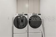 SOLEIL AT WESTSIDE - Residential