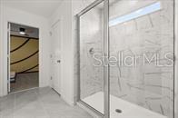 SOLEIL AT WESTSIDE - Residential