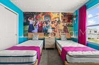 SOLEIL AT WESTSIDE - Residential