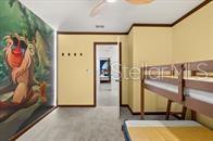 SOLEIL AT WESTSIDE - Residential